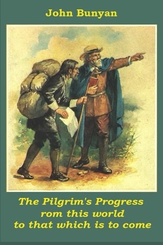 The Pilgrim's Progress