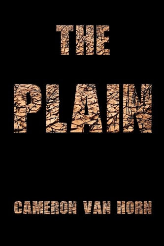 The Plain
