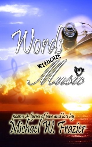 Words Without Music