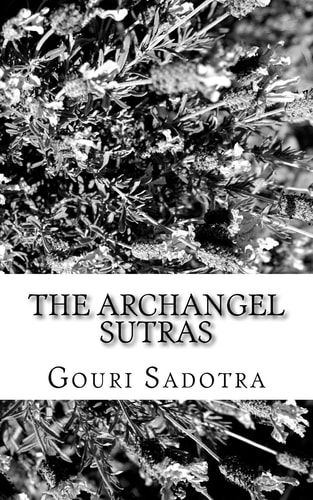 The Archangel Sutras