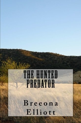 The Hunted Predator