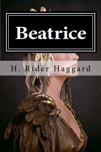Beatrice
