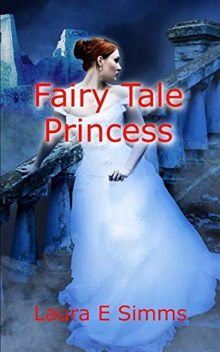 Fairy Tale Princess