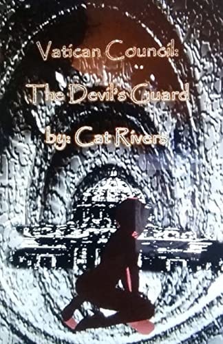 Vatican Council The Devil's Guard