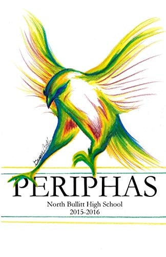 Periphas 2015-2016