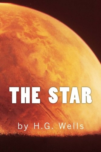 The Star