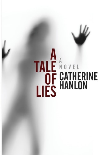 A Tale of Lies