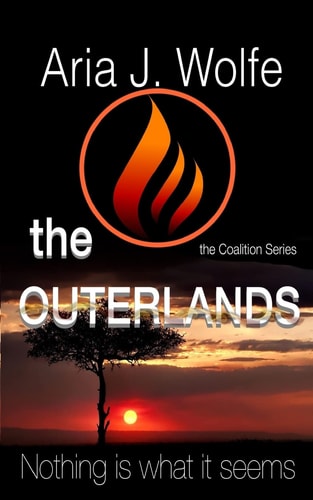 The Outerlands Coalition 2