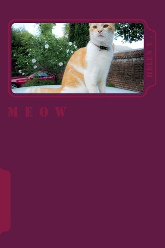 Meow