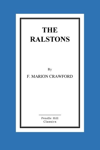 The Ralstons