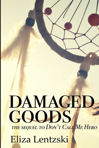 Damaged Goods