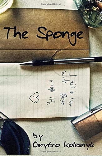 The Sponge