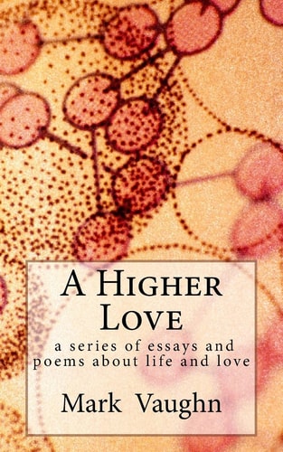 Give Me a Higher Love
