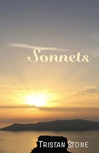 Sonnets