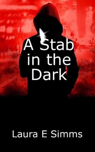 A Stab in the Dark