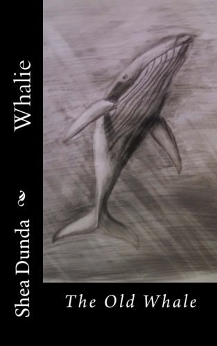 The Old Whale