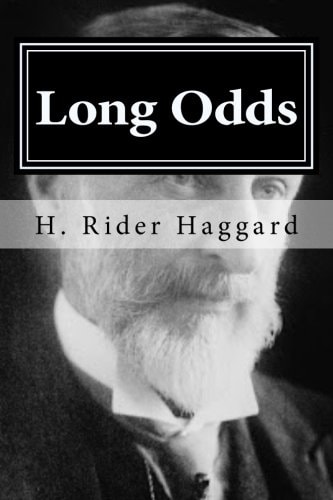 Long Odds