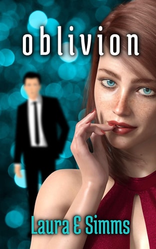 Oblivion