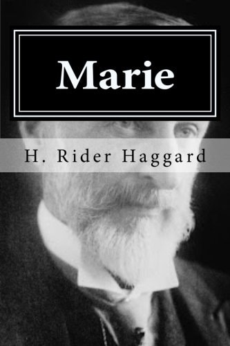 Marie