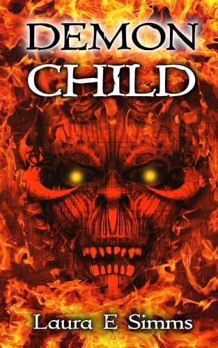 Demon Child