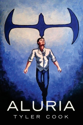 Aluria