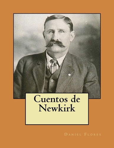 Cuentos de Newkirk