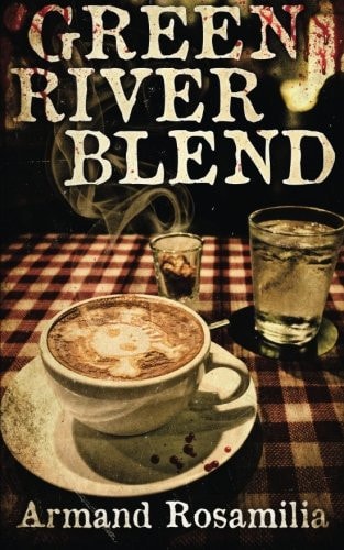 Green River Blend