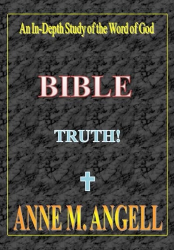 Bible Truth!