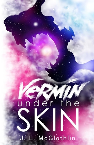 Vermin Under the Skin