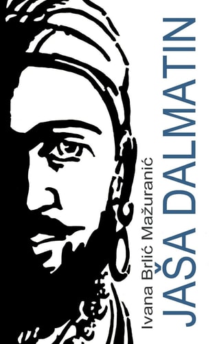 Jasa Dalmatin