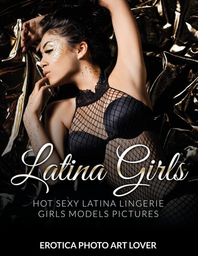 Latina Girls Hot Sexy Latina Lingerie Girls Models Pictures