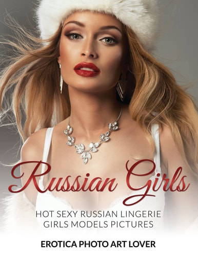 Russian Girls Hot Sexy Russian Lingerie Girls Models Pictures