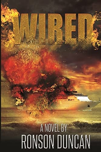 Wired