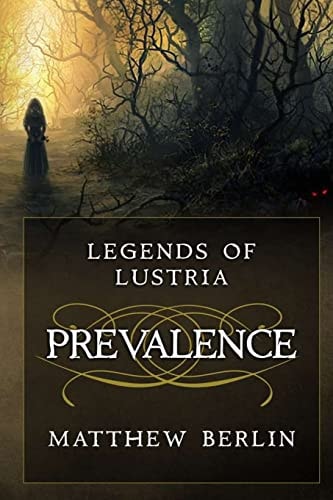 Legends of Lustria Prevalence