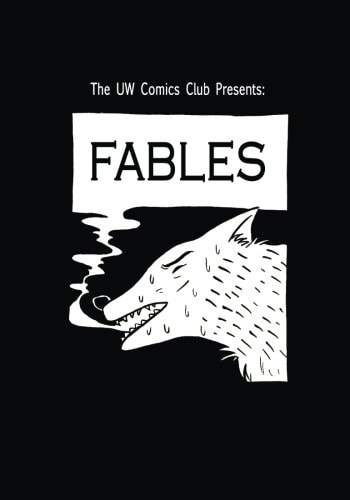 Fables