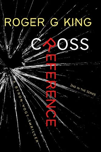 Cross Reference