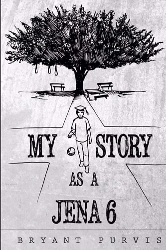 My Story as a Jena 6