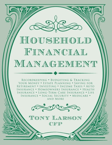 Household Financial Management