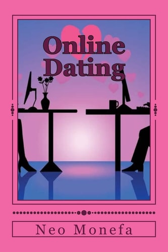Online Dating The Ultimate Guide for Dating Online