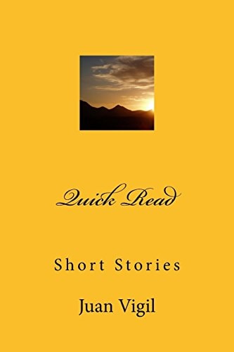 Quick Read Short Essays
