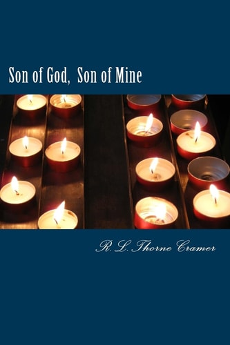 Son of God, Son of Mine