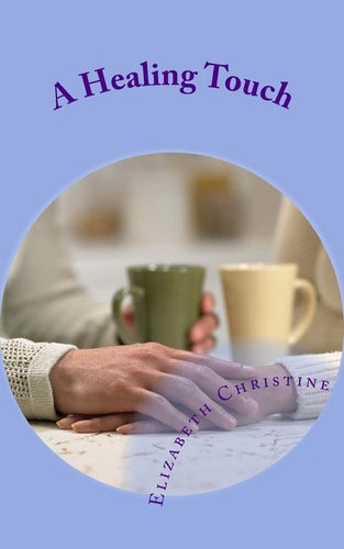 A Healing Touch