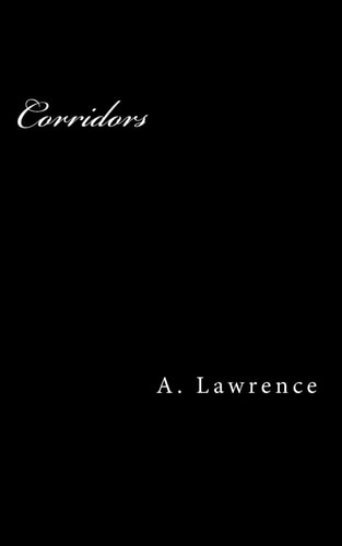 Corridors