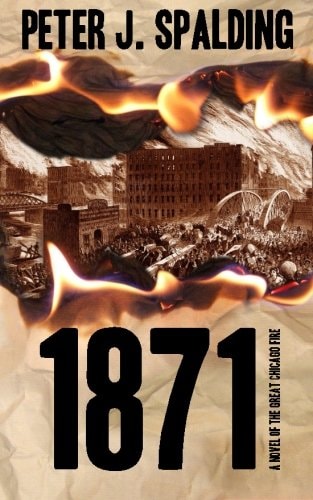 1871