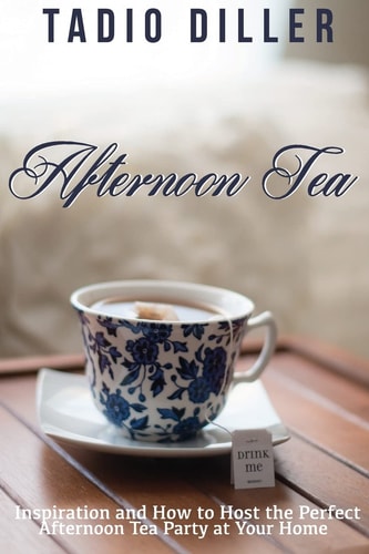 Afternoon Tea Downton Abbey Style Afternoon Tea Inspiration and How to Host the Perfect Afternoon Tea Party at Your Home