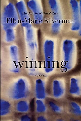 Winning A Novel