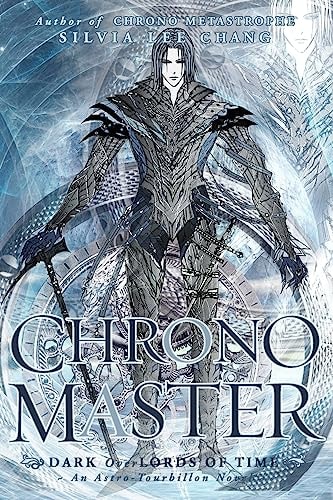 Chrono Master
