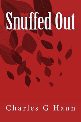 Snuffed Out