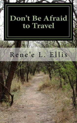 Don't Be Afraid to Travel Burden of Comfort