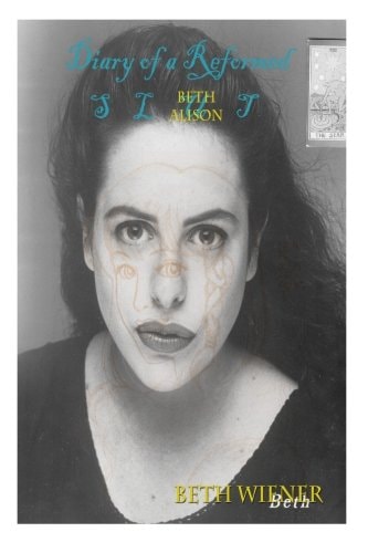 Diary of a Reformed Slut - Second Edition